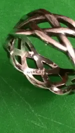 Avery 925 Ring.webp