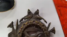 1477230852387953092911.webp
