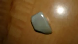 1479790547471.webp