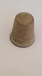 Prudential Thimble 1920-30's.webp Prudential Thimble 1920-30's.webp