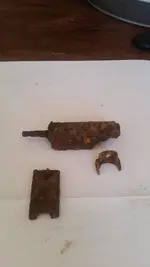 Whatsit parts.webp