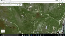 boqueirão.webp