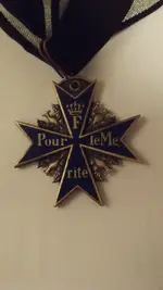 DSCF1438.webp