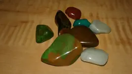 1479791270275.webp