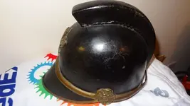 helmet1.webp