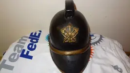 helmet2.webp helmet2.webp