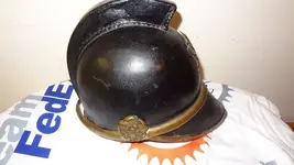 helmet3.webp helmet3.webp