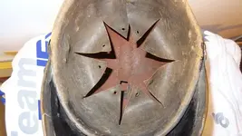 helmet4.webp