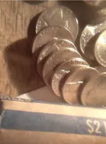 45p-hiding.webp