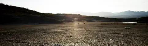 Colorado River Fight Latino.webp