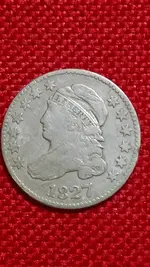 Draped Bust Front.webp Draped Bust Front.webp