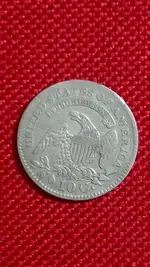 Draped Bust Back 1.webp