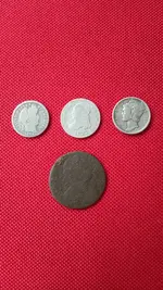 Coins.webp Coins.webp