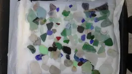 20161023_085006.webp