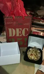 20161202_181200.webp 20161202_181200.webp