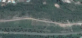 BEBEDOURO CASA AMARELA.jpg BEBEDOURO CASA AMARELA.jpg