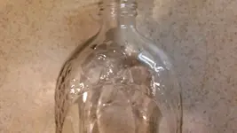 20161220_183330.webp