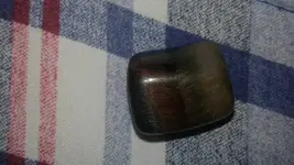 1479822454277.webp