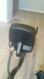 1478899224738.webp