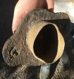 shipwreck item angle 2.webp