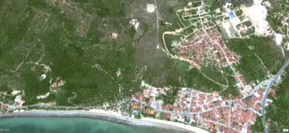 JAPARATINGA CIDADE.jpg JAPARATINGA CIDADE.jpg