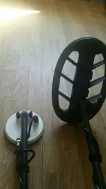 1478899247438.webp