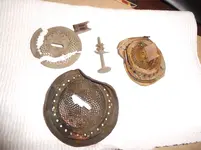 DSCF0403.webp