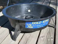 black bowl.webp
