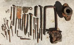 shipwreck grouping.webp