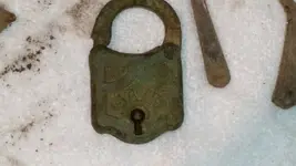lock.webp