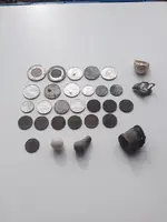 ImageUploadedByTreasureNet.com1477243292.294203.webp ImageUploadedByTreasureNet.com1477243292.294203.webp