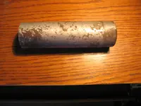IMG_0026.webp IMG_0026.webp