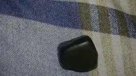 1479829883650.webp