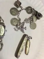 ImageUploadedByTreasureNet.com1477243343.054174.webp ImageUploadedByTreasureNet.com1477243343.054174.webp