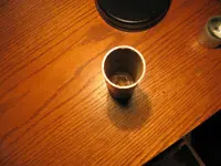 IMG_0029.webp