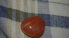 1479829939949.webp