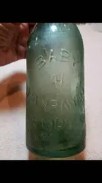 1480741848536.webp