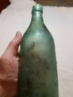 1480741885178.webp