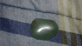 1479829986279.webp