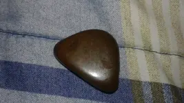 1479822844081.webp