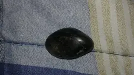 1479830011869.webp