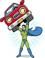 superhero-car-lift-234x300.webp