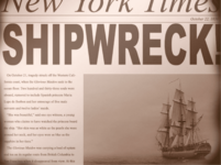 Shipwreck-headlines.png