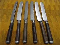 civil-war-era-wooden-pewter-inlay-handle-lot-knives-forks-set-meriden-cutlery-co-3cf4c3b33638...webp