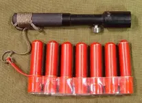 mba flare pen gun 1.webp