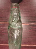DSCN8336.webp