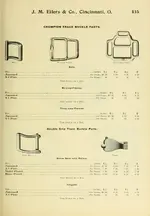 catalogueno200jmei_0131.webp