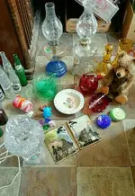 img20161101_123733.webp