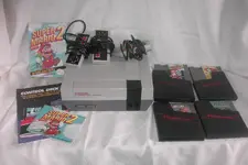5 NINTENDO 001.webp
