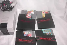 5 NINTENDO 002.webp